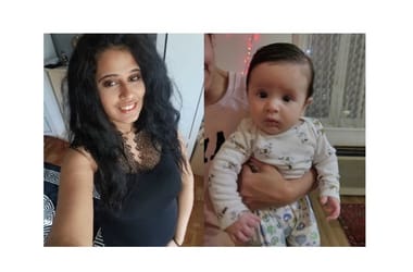 Thumbnail for 6873908