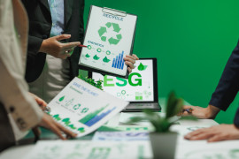 Thumbnail for 6873916