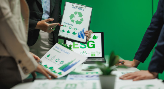 Thumbnail for 6873916