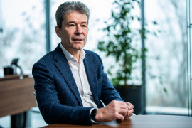 Thumbnail for 6873927