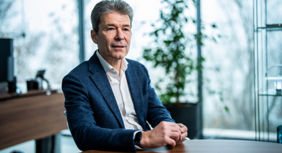 Thumbnail for 6873927