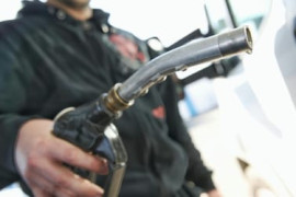 Thumbnail for 6873929