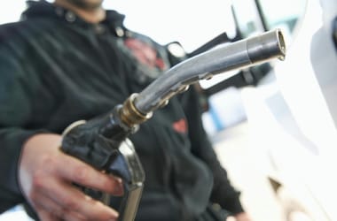 Thumbnail for 6873929