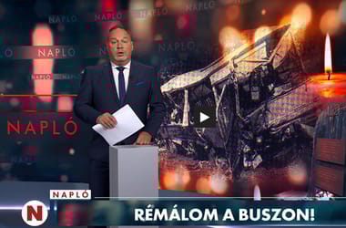 Thumbnail for 6873933