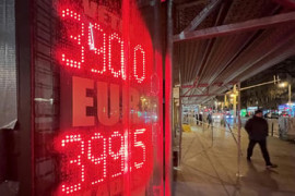 Thumbnail for 6873940