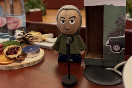 Thumbnail for 6873998