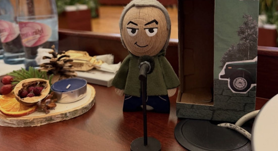 Thumbnail for 6873998