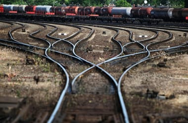 Thumbnail for 6874000