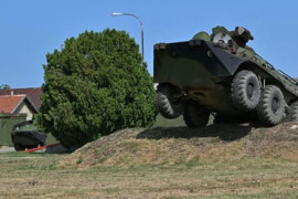 Thumbnail for 6874004