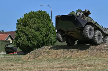 Thumbnail for 6874004