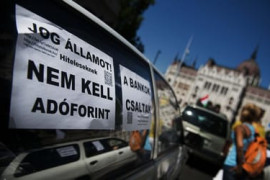 Thumbnail for 6874020