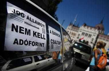 Thumbnail for 6874020