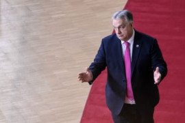 Thumbnail for 6874033