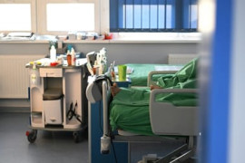 Thumbnail for 6874050