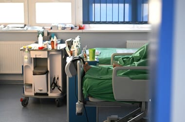 Thumbnail for 6874050