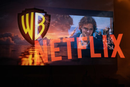 Thumbnail for 6874053