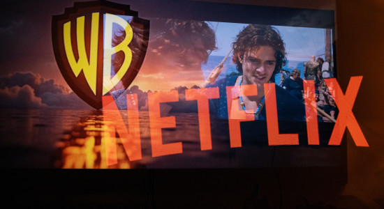 Thumbnail for 6874053