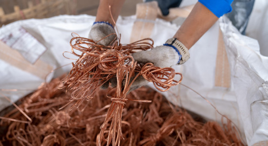 Thumbnail for 6874056