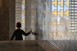 Thumbnail for 6874115