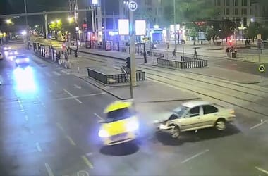 Thumbnail for 6874130