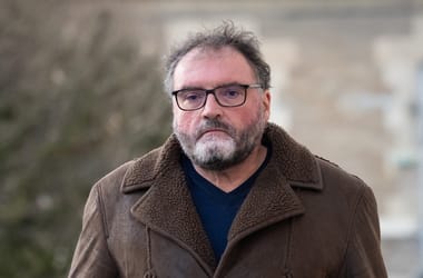 Thumbnail for 6874134