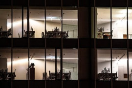 Thumbnail for 6874142