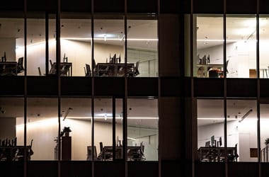 Thumbnail for 6874142