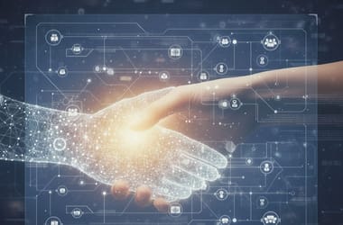 Thumbnail for 6874146