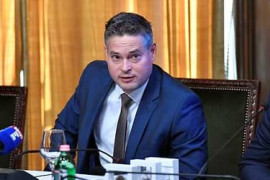 Thumbnail for 6874148