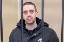 Thumbnail for 6874150