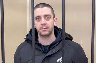 Thumbnail for 6874150