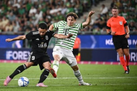 Thumbnail for 6874161