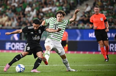 Thumbnail for 6874161