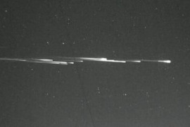 Thumbnail for 6874166