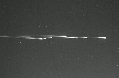 Thumbnail for 6874166