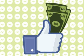 Thumbnail for 6874217