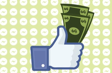 Thumbnail for 6874217