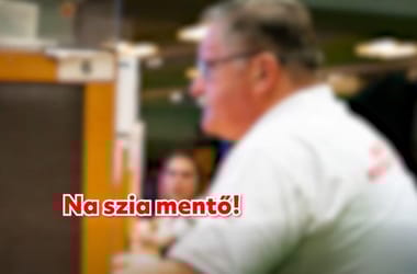 Thumbnail for 6874224