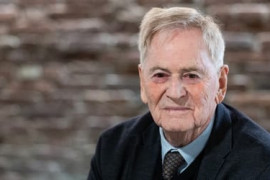 Thumbnail for 6874237