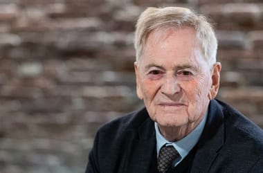 Thumbnail for 6874237