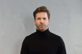 Thumbnail for 6874240