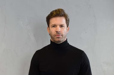 Thumbnail for 6874240