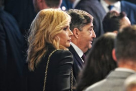 Thumbnail for 6874250