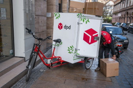 Thumbnail for 6874254