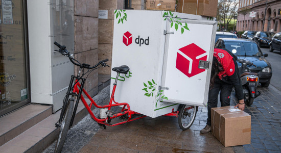 Thumbnail for 6874254