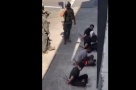 Thumbnail for 6874256