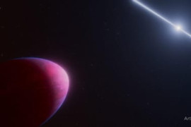 Thumbnail for 6874321