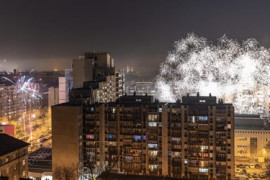 Thumbnail for 6874323