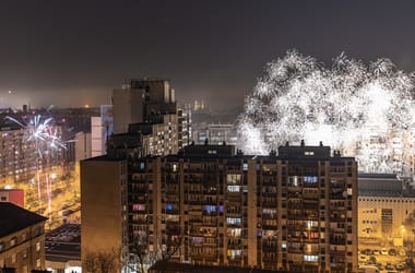 Thumbnail for 6874323