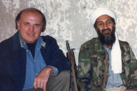 Thumbnail for 6874334